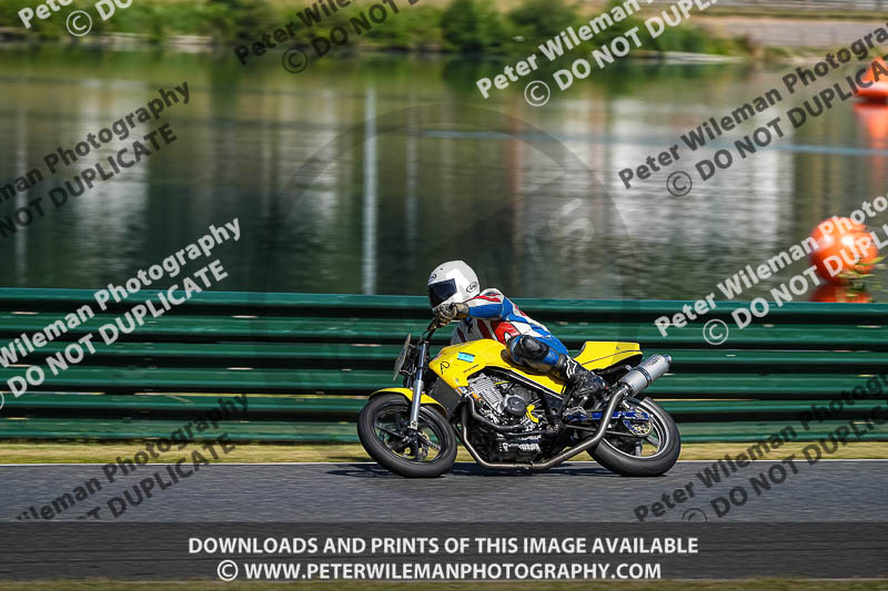 enduro digital images;event digital images;eventdigitalimages;mallory park;mallory park photographs;mallory park trackday;mallory park trackday photographs;no limits trackdays;peter wileman photography;racing digital images;trackday digital images;trackday photos